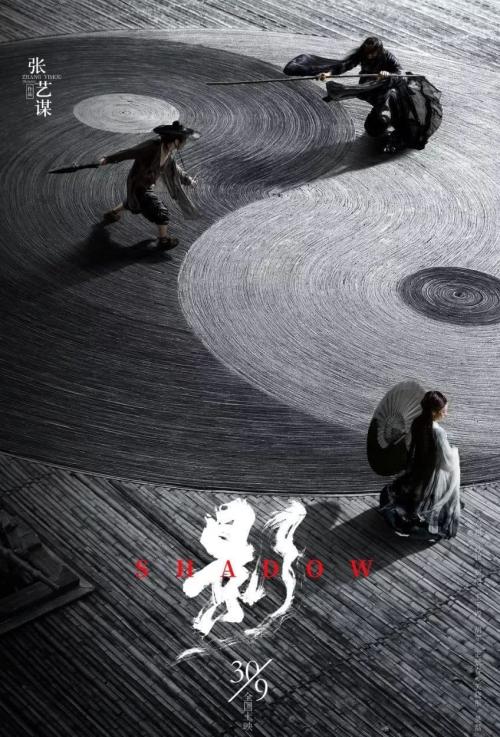 国际驾照查询真伪
