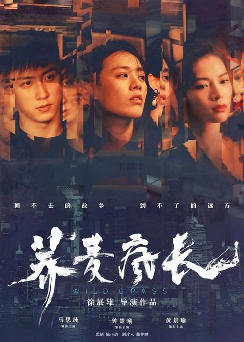 国开大学学位证书照片